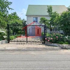 дом + 12 соток, участок - изображение 4