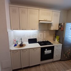 Квартира 65 м², 3-комнатная - изображение 3