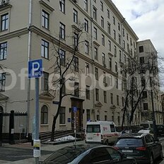 470 м², офис - изображение 2