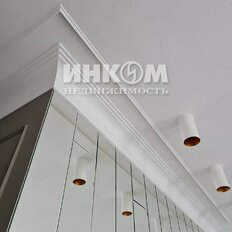 Квартира 105 м², 3-комнатная - изображение 5