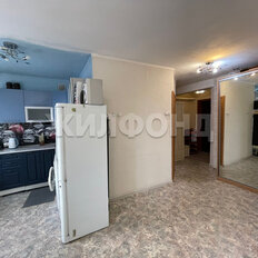 Квартира 49,8 м², 2-комнатная - изображение 2
