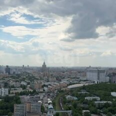 Квартира 68 м², 2-комнатная - изображение 5