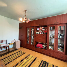 Квартира 44,6 м², 2-комнатная - изображение 2