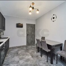 Квартира 60 м², 2-комнатная - изображение 3