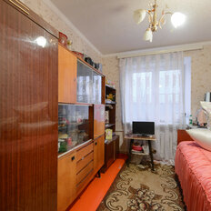 Квартира 51,2 м², 3-комнатная - изображение 5