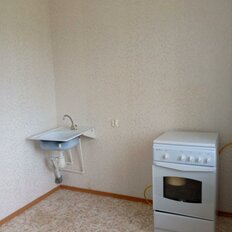 Квартира 43 м², 1-комнатная - изображение 1