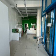 70 м², помещение свободного назначения - изображение 4