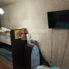Квартира 45,9 м², 2-комнатная - изображение 2