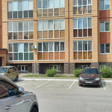 Квартира 19,6 м², студия - изображение 3