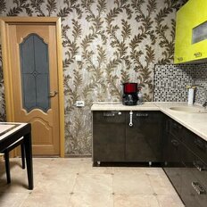 Квартира 59,1 м², 2-комнатная - изображение 1