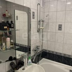 Квартира 28,1 м², 1-комнатная - изображение 5