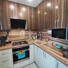 Квартира 46,2 м², 2-комнатная - изображение 1