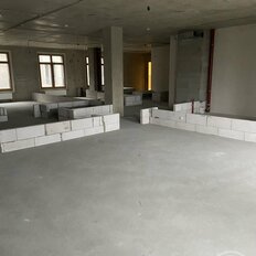 Квартира 181 м², 3-комнатная - изображение 4