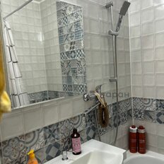 Квартира 59 м², 2-комнатная - изображение 2