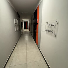 Квартира 64,5 м², 3-комнатная - изображение 5
