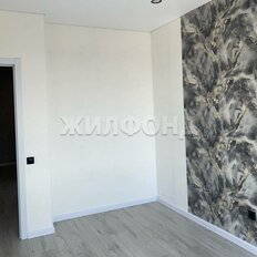 Квартира 54,1 м², 2-комнатная - изображение 5