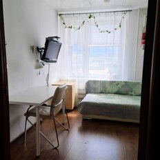 Квартира 38,3 м², 2-комнатная - изображение 5