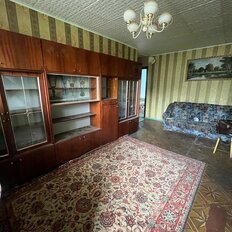 Квартира 57,5 м², 3-комнатная - изображение 2