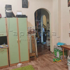 Квартира 88 м², 4-комнатная - изображение 2