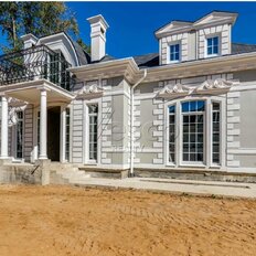 дом + 7,7 сотки, участок - изображение 1