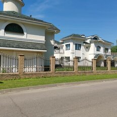 дом + 26,1 сотки, участок - изображение 2