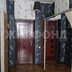 Квартира 19,8 м², студия - изображение 2