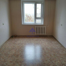 Квартира 48 м², 2-комнатная - изображение 4