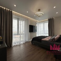 Квартира 85 м², 3-комнатная - изображение 3