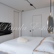 Квартира 90 м², 3-комнатные - изображение 4