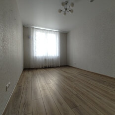 Квартира 38,5 м², 1-комнатная - изображение 2
