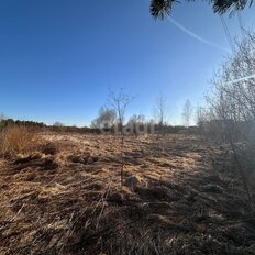 15 соток, участок - изображение 5