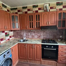 Квартира 64 м², 3-комнатная - изображение 2
