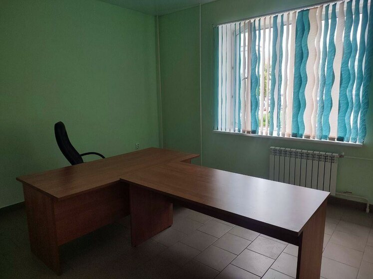 203,6 м², торговое помещение 203 600 ₽ в месяц - изображение 52