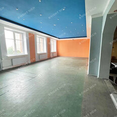 220 м², офис - изображение 2