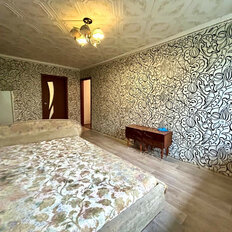 Квартира 43,7 м², 2-комнатная - изображение 4