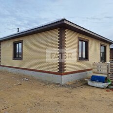 дом + 8,1 сотки, участок - изображение 4