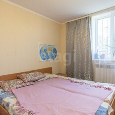 дом + 6,7 сотки, участок - изображение 2