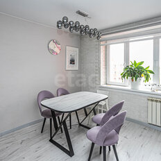 Квартира 82,5 м², 3-комнатная - изображение 4