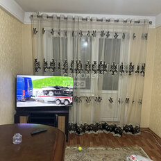 Квартира 54 м², 2-комнатная - изображение 1
