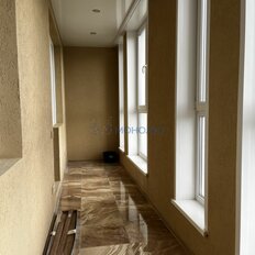 Квартира 67,5 м², 2-комнатная - изображение 4