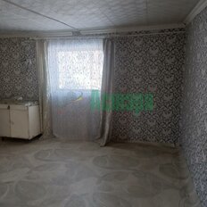 дом + 4 сотки, участок - изображение 1