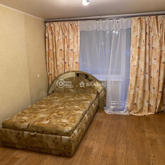 Квартира 57,9 м², 3-комнатная - изображение 4