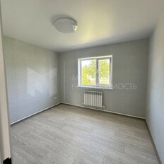 дом + 5,4 сотки, участок - изображение 3