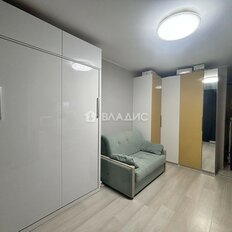 Квартира 51,3 м², 2-комнатная - изображение 2