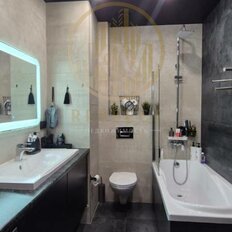 Квартира 65 м², 2-комнатная - изображение 5