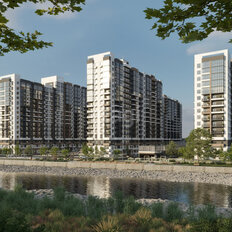 Квартира 29,6 м², 1-комнатная - изображение 2