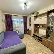 Квартира 46,3 м², 2-комнатная - изображение 3