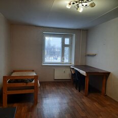 Квартира 89 м², 3-комнатная - изображение 2