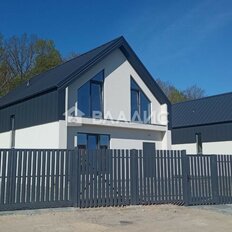 дом + 6 соток, участок - изображение 1