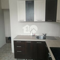 Квартира 65,2 м², 3-комнатная - изображение 2
